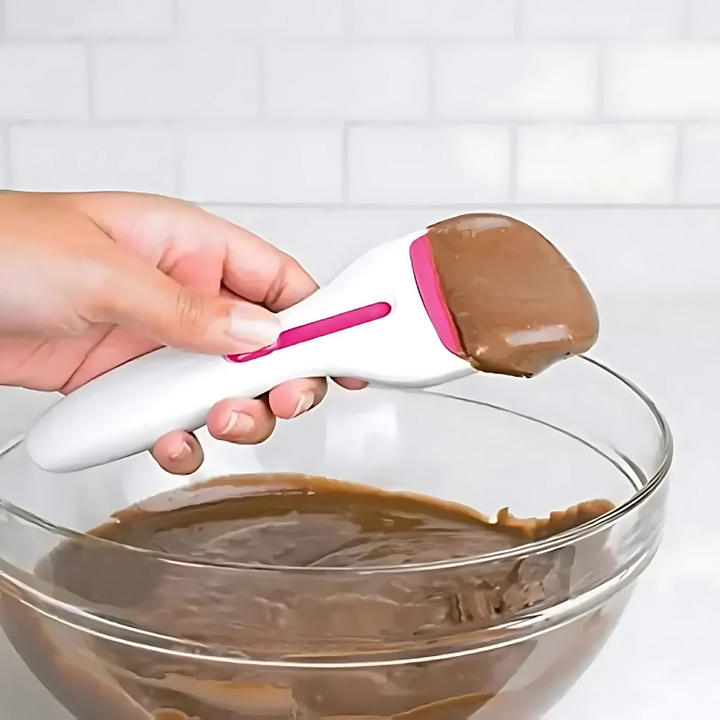 Viskana GlideScoop