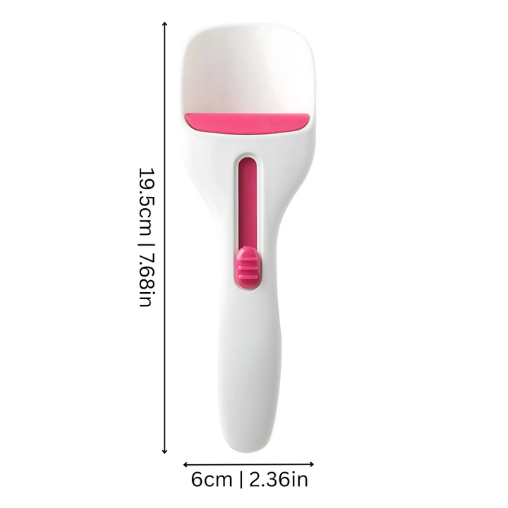 Viskana GlideScoop