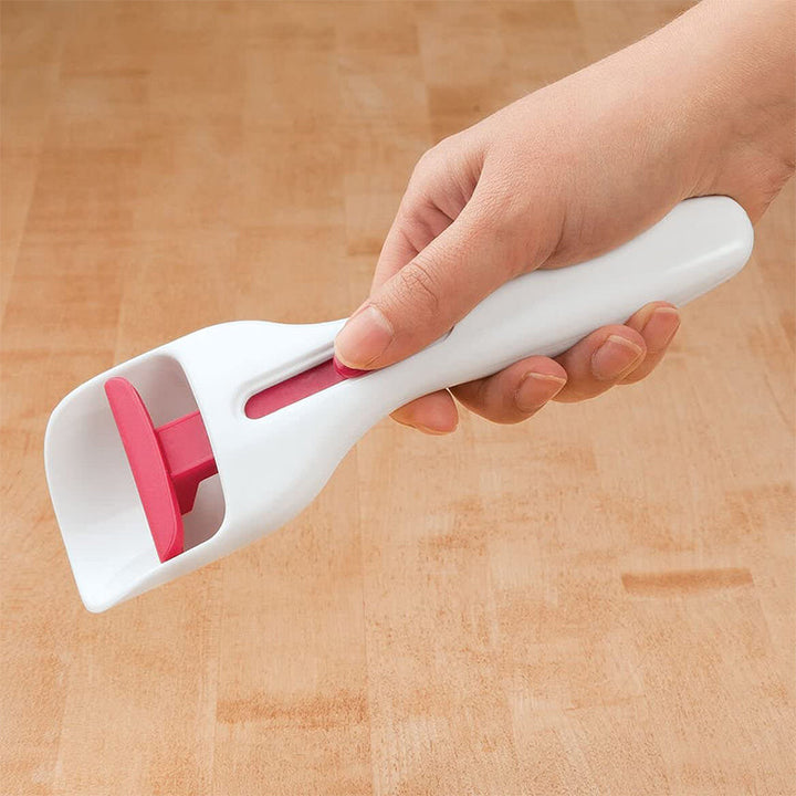Viskana Non-Stick Cupcake Dispenser