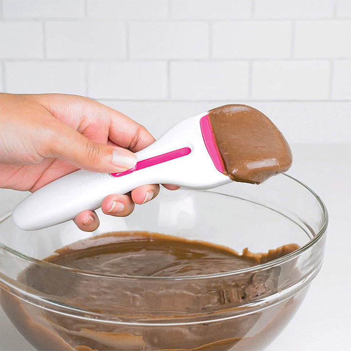 Viskana Non-Stick Cupcake Dispenser