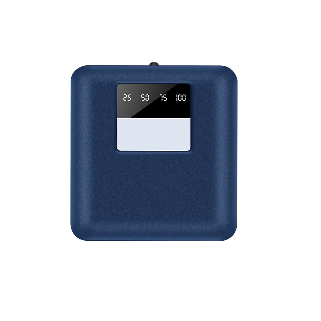 Digital kitchen scale Kalsten