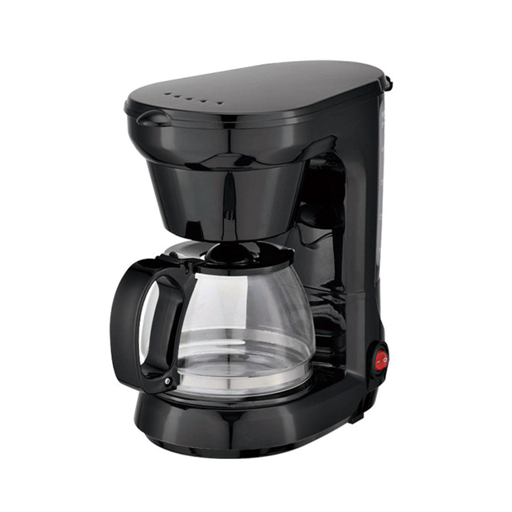 Kitchenware Coffee Machine Viskana