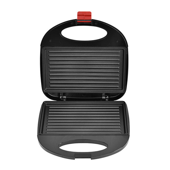 Double Waffle Maker Viskana
