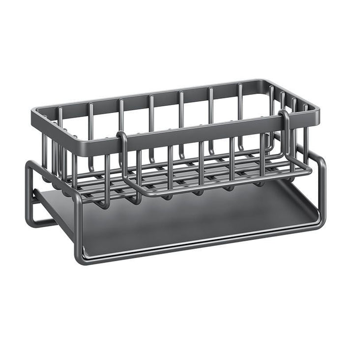 Viskana Practical Dish Drying Rack