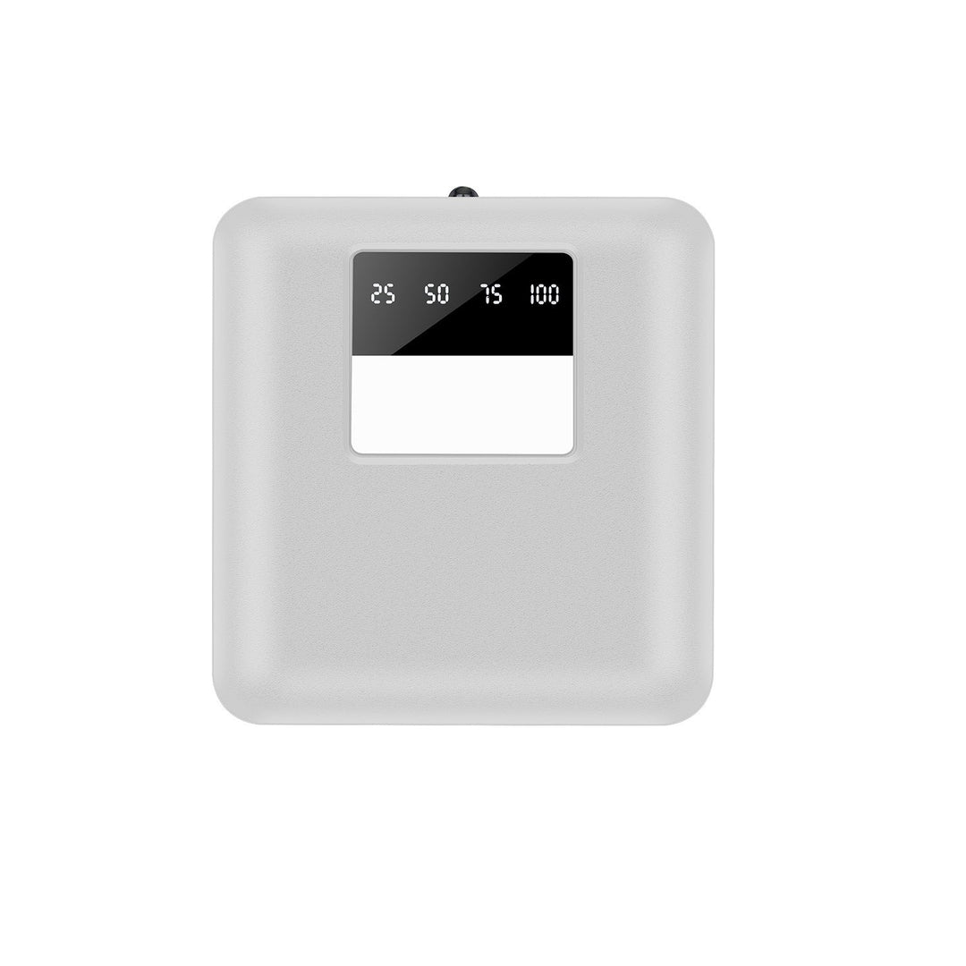 Digital kitchen scale Kalsten