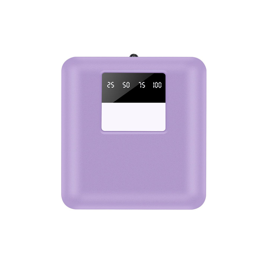 Digital kitchen scale Kalsten