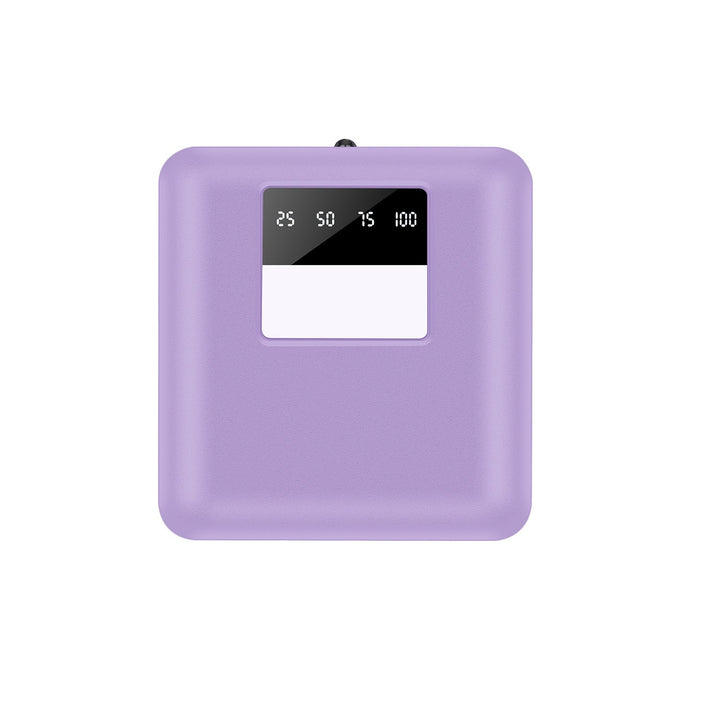 Digital kitchen scale Kalsten