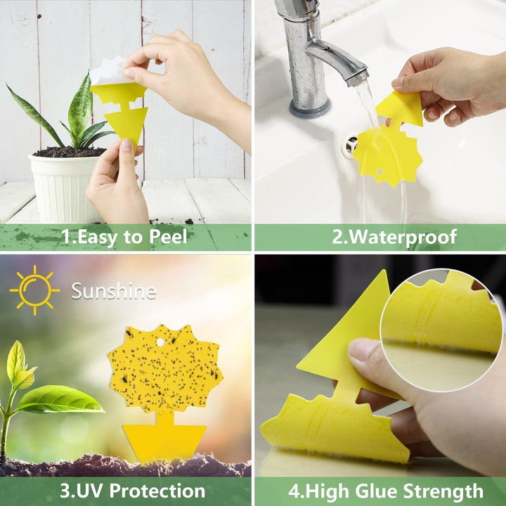Carrot-shaped silicone kitchen trivet and coaster Viskana