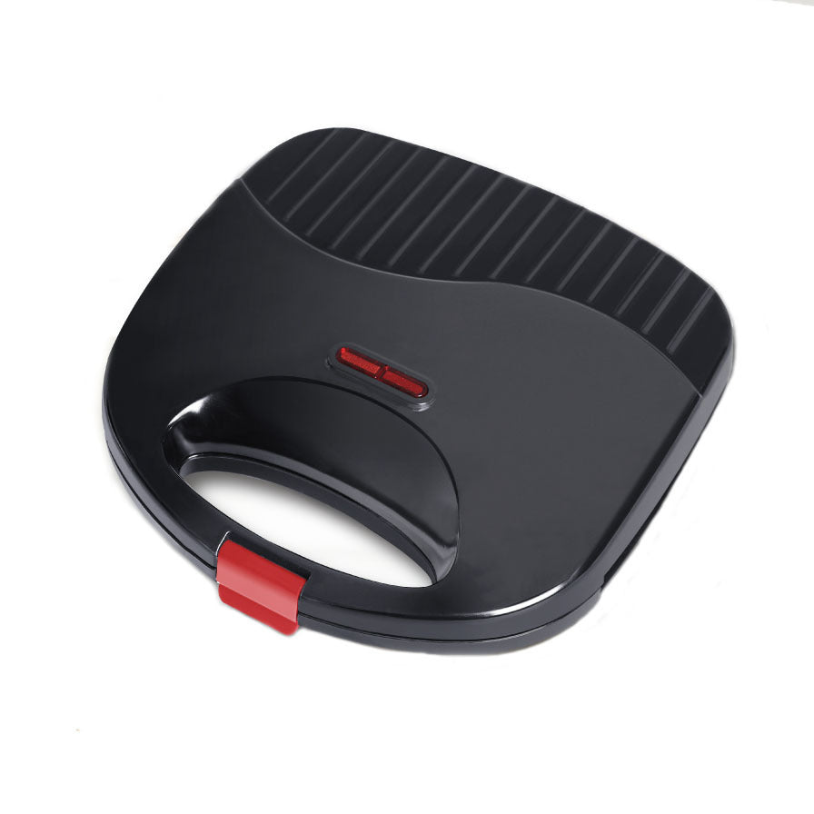 Double Waffle Maker Viskana