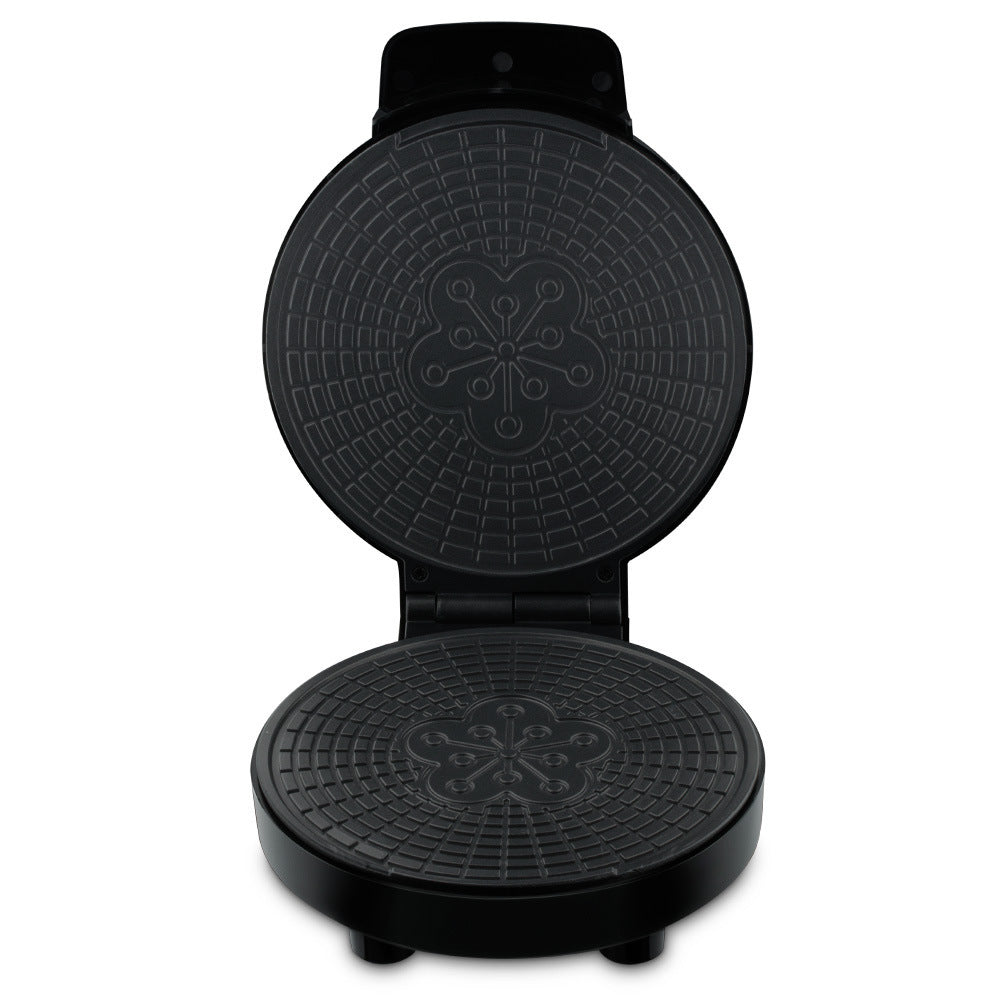 Premium Non-Stick Waffle Cone Maker Viskana
