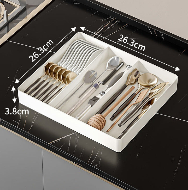Viskana Drawer Organizer