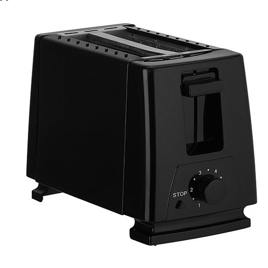 High-Efficiency Kitchen Toaster Viskana