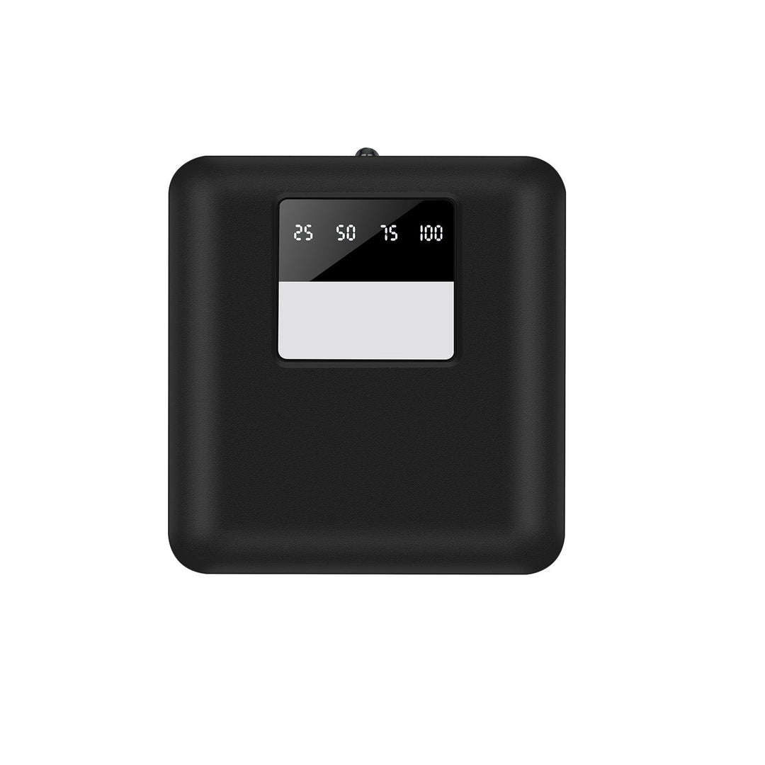 Digital kitchen scale Kalsten