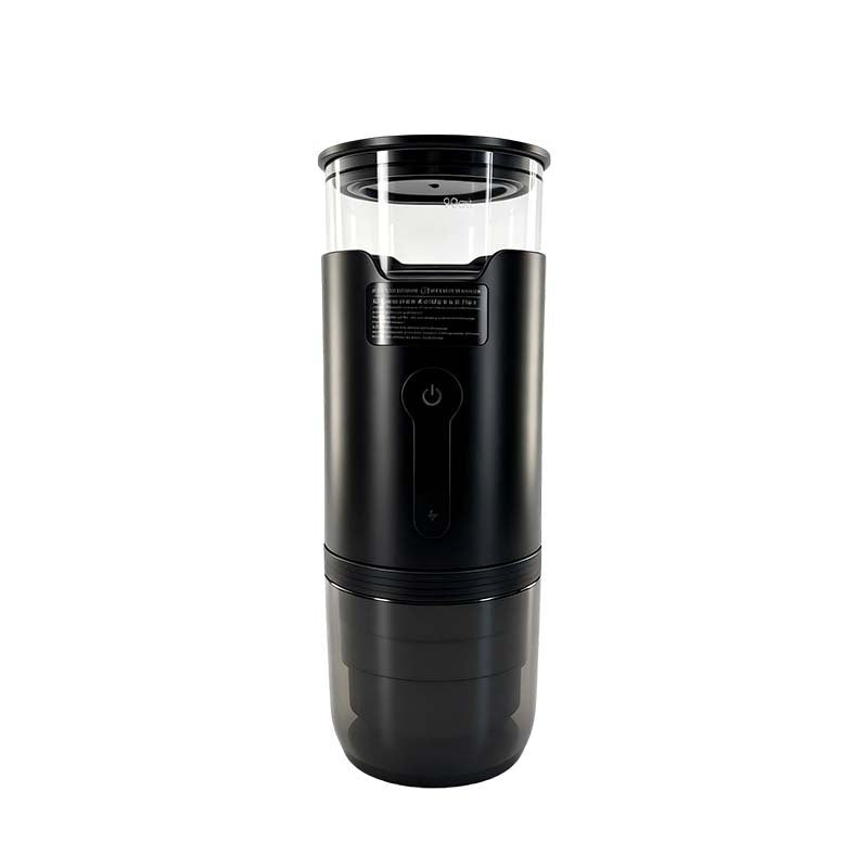 Portable Mini Mixer Viskana