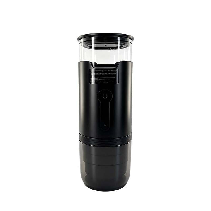Portable Mini Mixer Viskana
