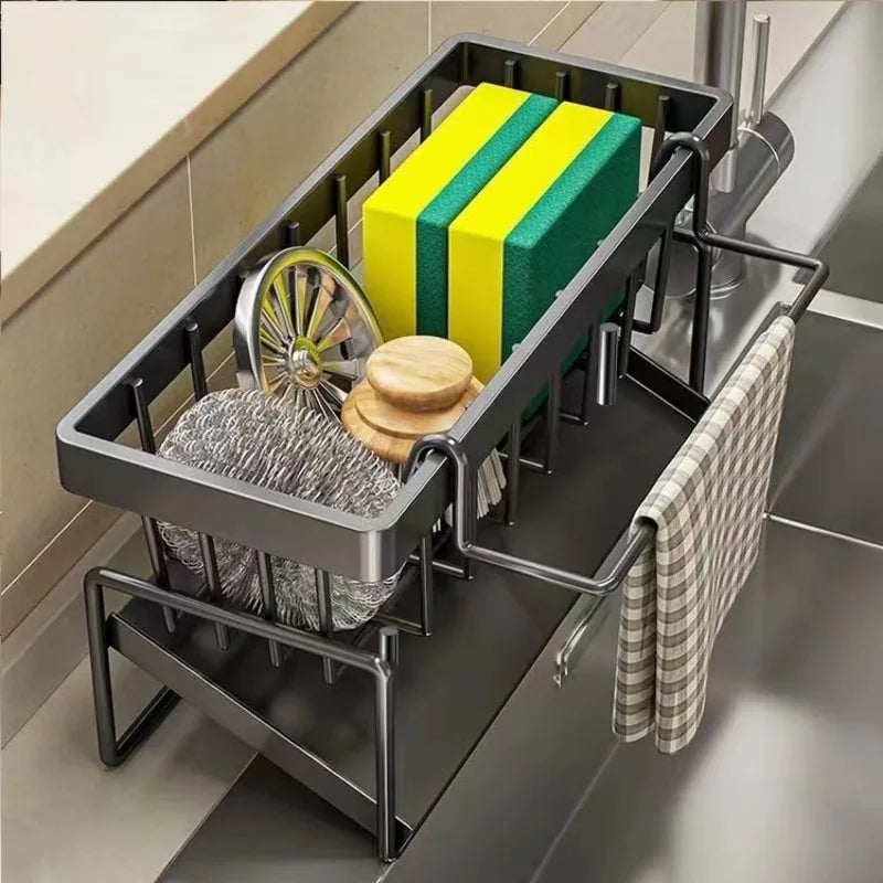 Sink Organizer Viskana