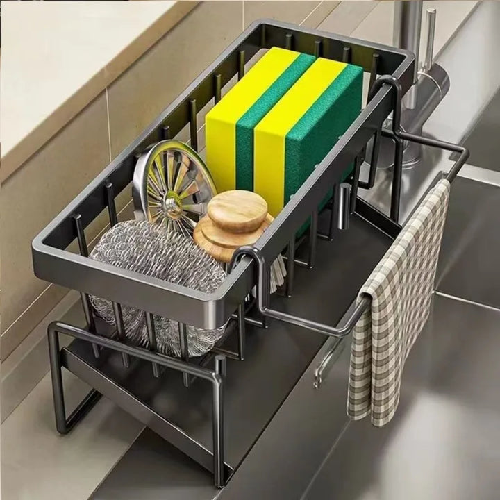 Sink Organizer Viskana