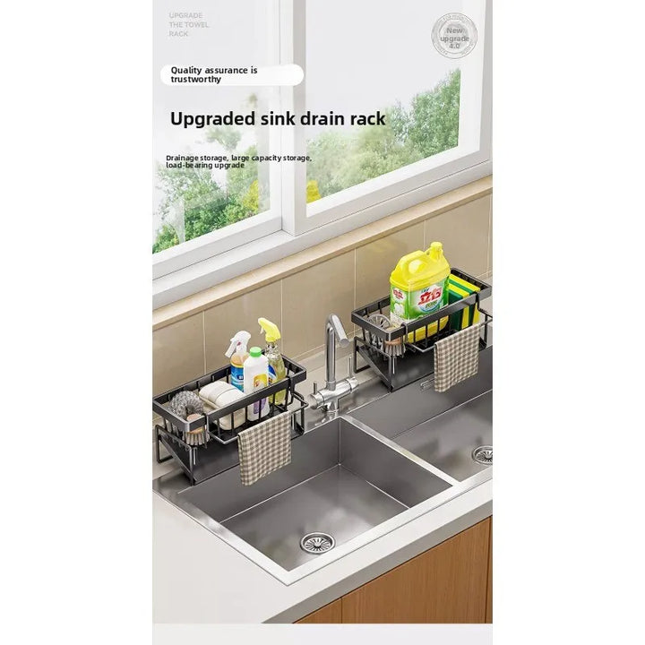 Sink Organizer Viskana
