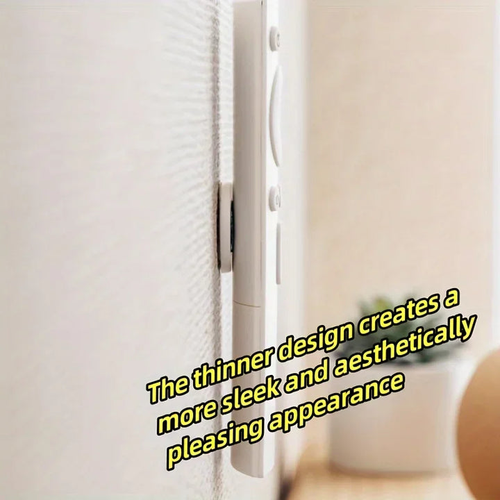 Viskana Home Organizer Super Strong Multi-Purpose Magnets
