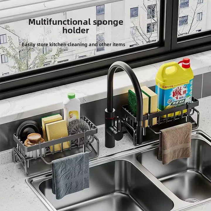 Sink Organizer Viskana