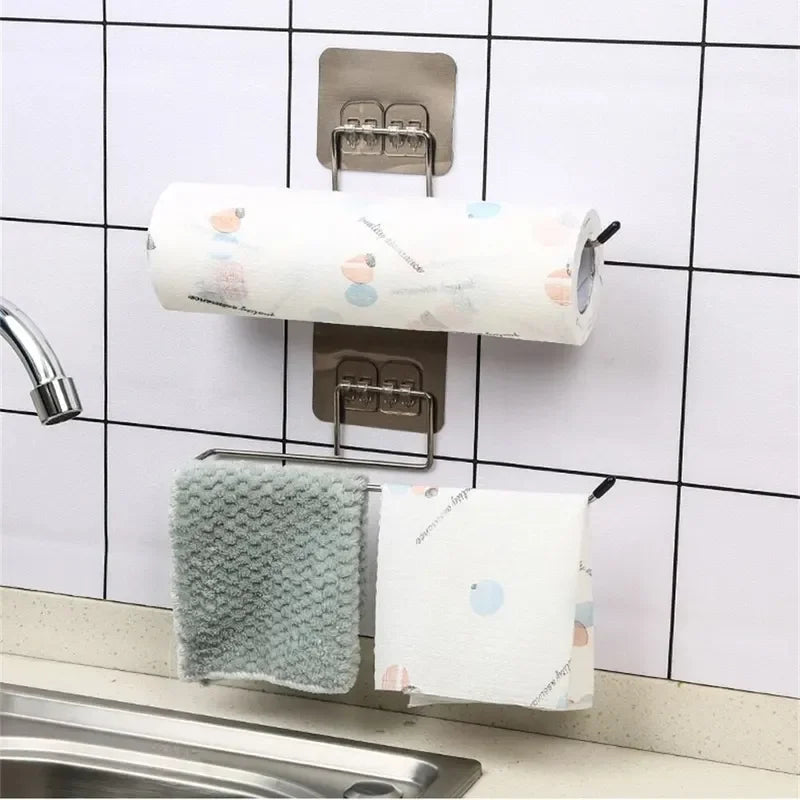ShelfSwift Portable Rotating Storage Shelf Viskana