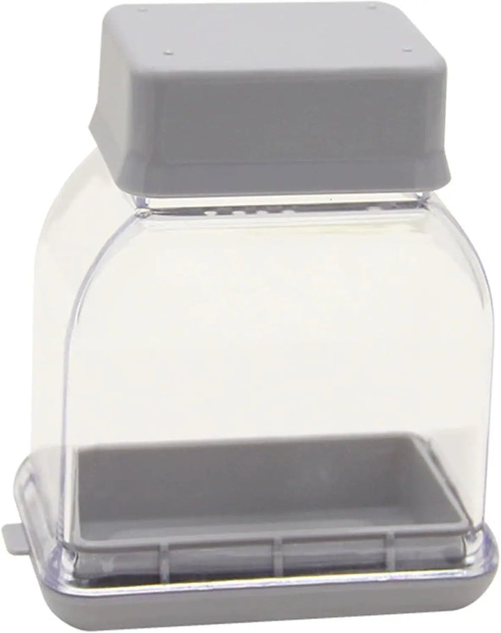 Viskana Manual Garlic Slicer