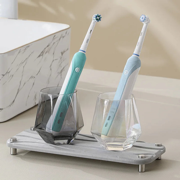 Viskana Quick Drying Sink Caddy