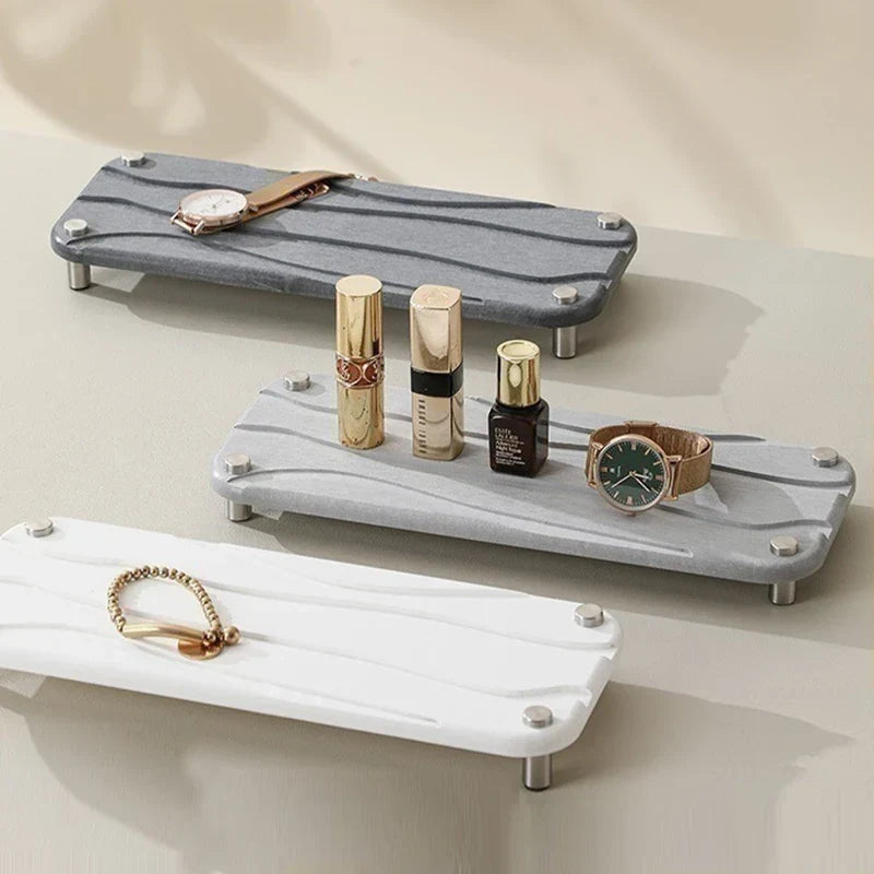 Viskana Quick Drying Sink Caddy