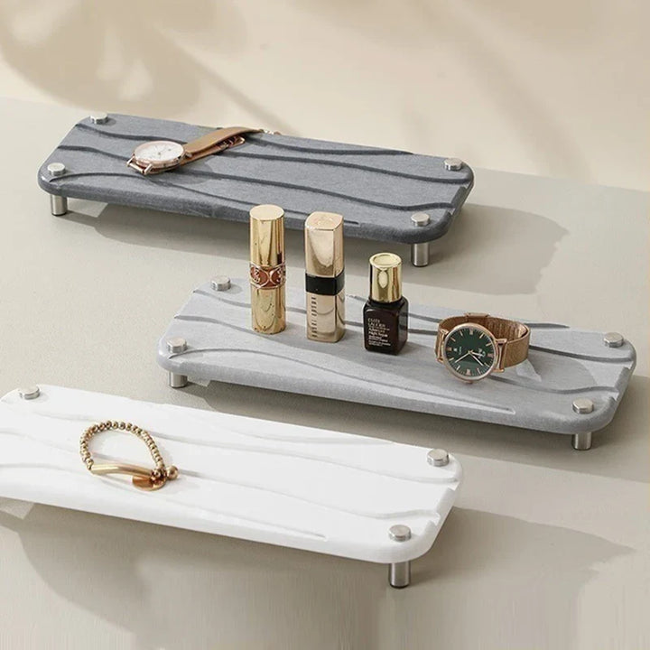 Viskana Quick Drying Sink Caddy