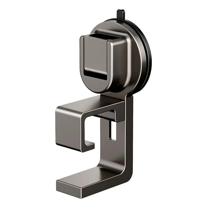 Viskana Practical Modern Suction Cup Hook