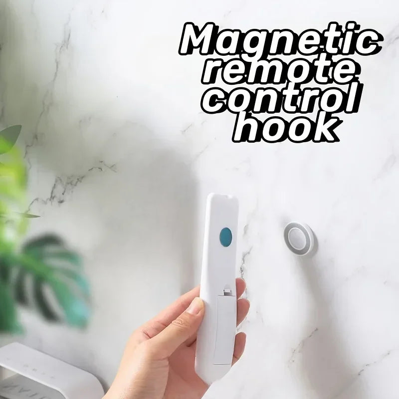 Viskana Home Organizer Super Strong Multi-Purpose Magnets
