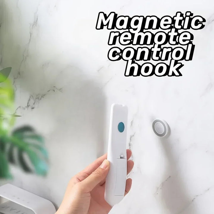 Viskana Home Organizer Super Strong Multi-Purpose Magnets