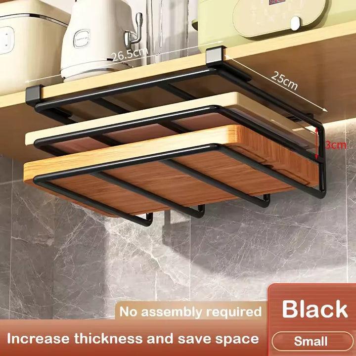 Base Cabinet Organizer Kitchen Viskana