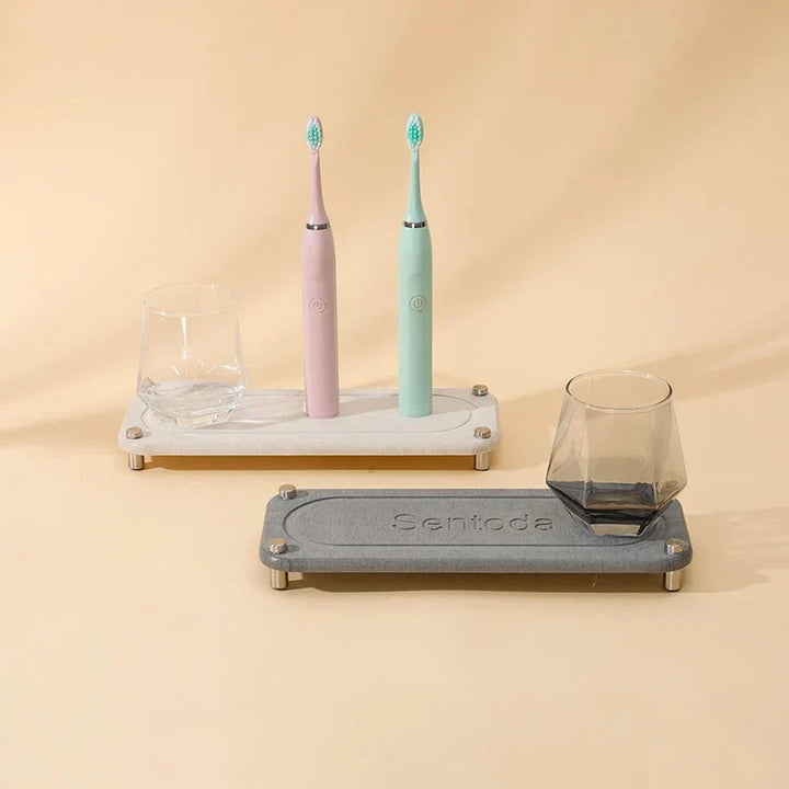 Viskana Quick Drying Sink Caddy