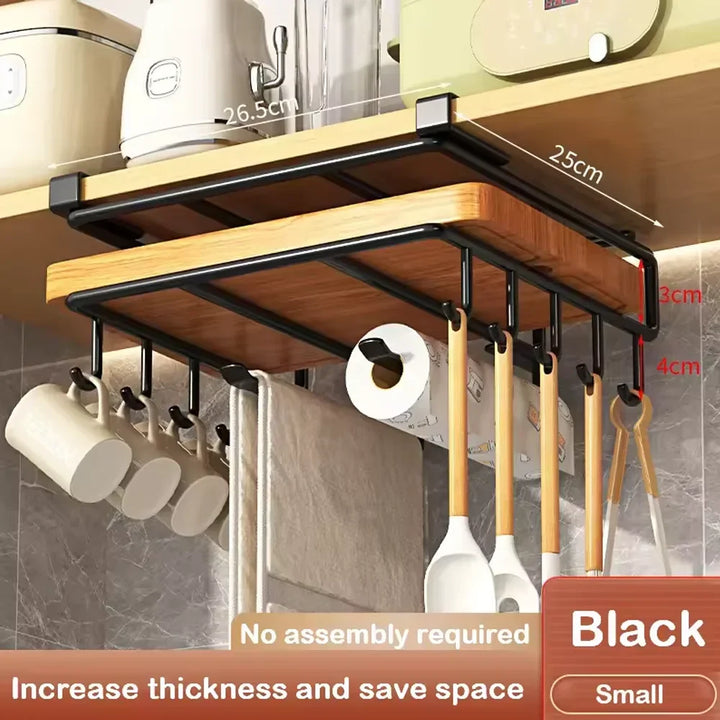 Base Cabinet Organizer Kitchen Viskana