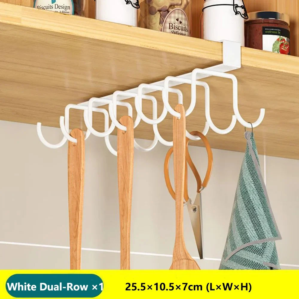 Base Cabinet Organizer Kitchen Viskana