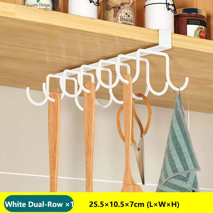 Base Cabinet Organizer Kitchen Viskana