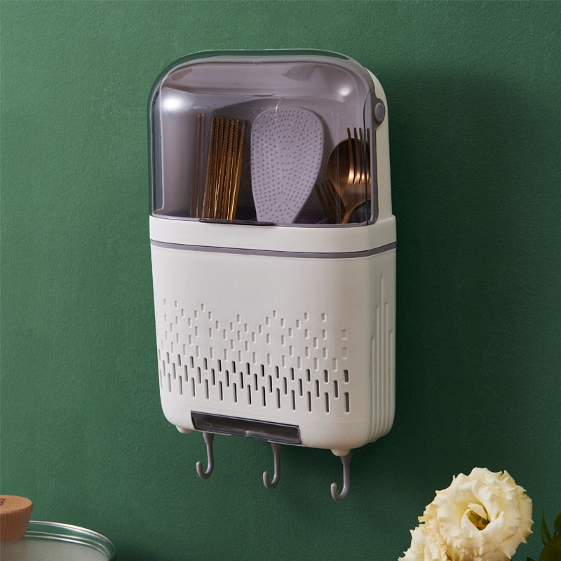 Viskana Room Maker Multifunctional Storage Organizer