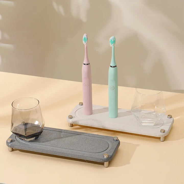 Viskana Quick Drying Sink Caddy
