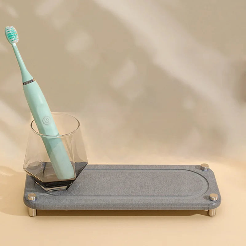 Viskana Quick Drying Sink Caddy