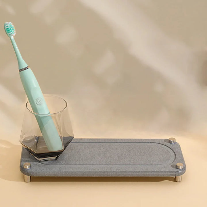 Viskana Quick Drying Sink Caddy