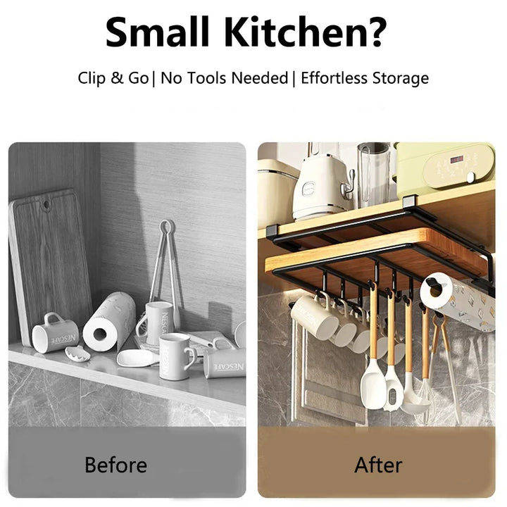 Base Cabinet Organizer Kitchen Viskana