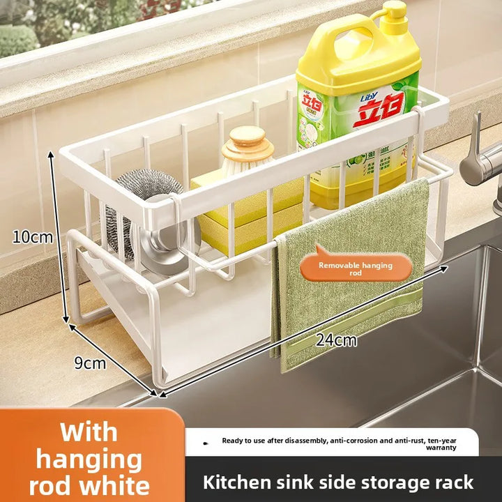 Sink Organizer Viskana