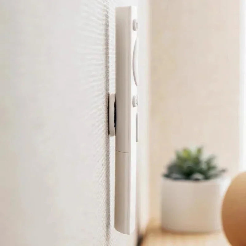 Viskana Home Organizer Super Strong Multi-Purpose Magnets