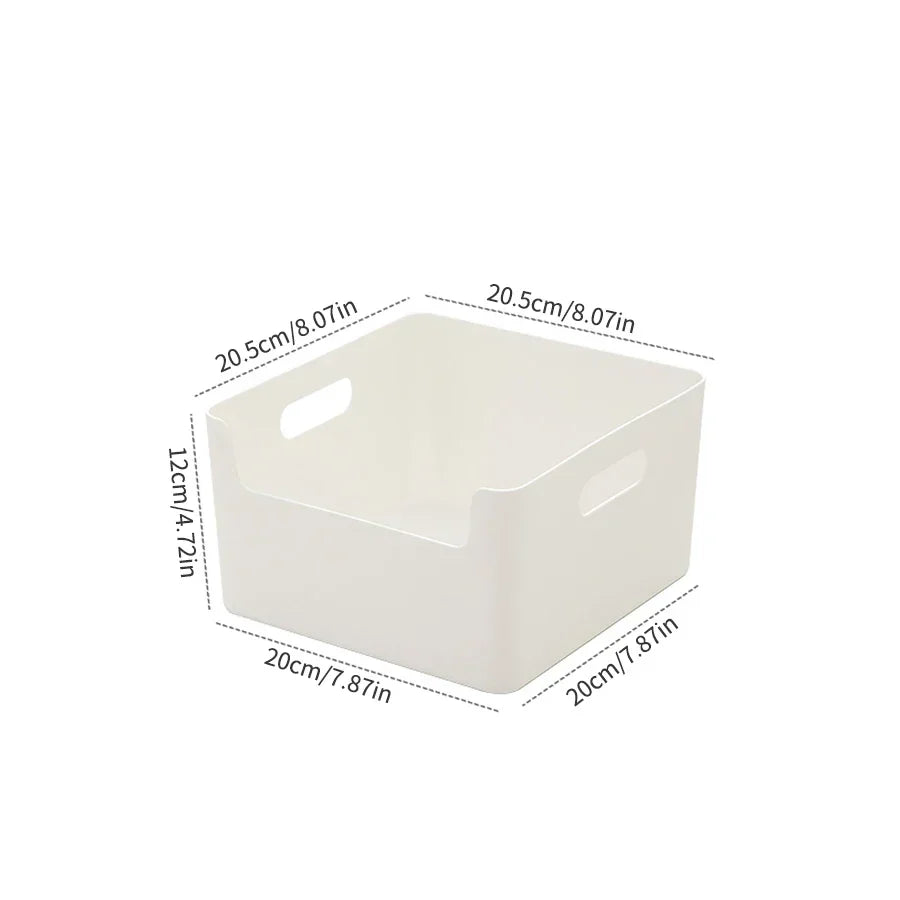 Kitchen Organizer Box Viskana