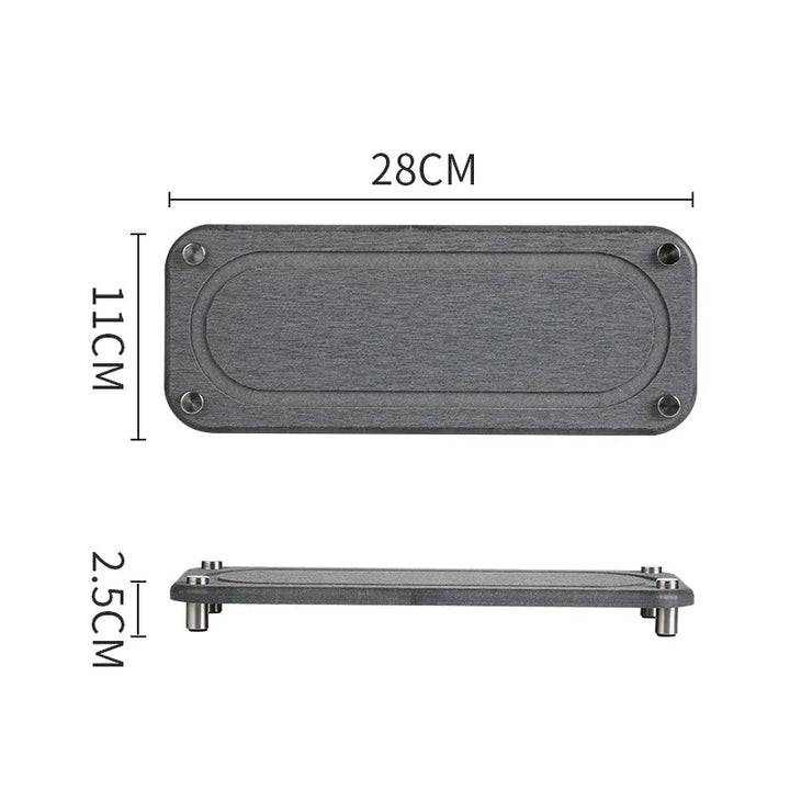 Viskana Quick Drying Sink Caddy