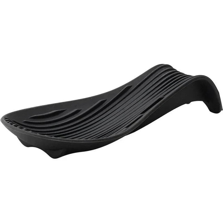 Viskana Silicone Spoon Organizer Heat Resistant (1/4 pcs.)