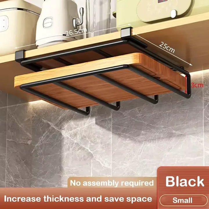 Base Cabinet Organizer Kitchen Viskana