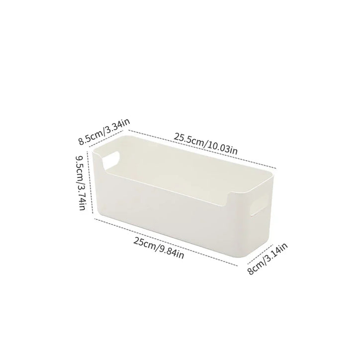 Kitchen Organizer Box Viskana