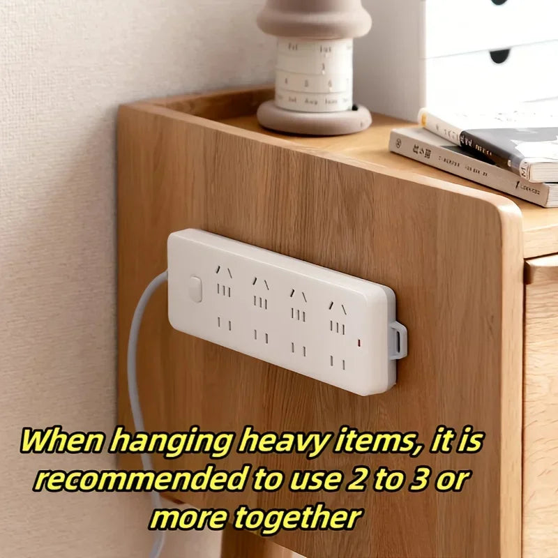 Viskana Home Organizer Super Strong Multi-Purpose Magnets